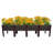Avamarti Raised Garden Bed