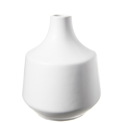 Girons Ceramic / Porcelain Table Vase
