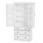 Armoire de rangement Farmhouse-1566042872