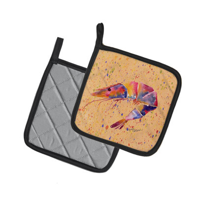 Cuisinier poignée gris longshore marés Mercedes