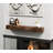Distressed Fireplace Mantel, Rustic-847738295-847738289