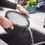 Batterie de cuisine empilable 5 pièces Alva Neat-106407463