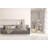 Sterling 1.2mm Thick 6'' W x 36'' L Plank