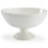 Porcelain Decorative Bowl