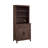 72'' Kitchen Pantry-64891674