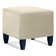 Brooklyn Upholstered Ottoman