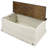 Commode Danele-2004715653