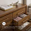Commode Leangela