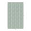 QUERCUS Wallpaper - Moonstone 9'10" - full height wallpaper