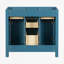 Armoire décorative-101052336