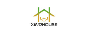 xwdhouse Logo