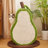 1 Tiers Cat Tree with Condons,Scratching Posts
