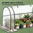 Elevated Plant Boxs,Raised Garden Bed,Flower Boxs-1368551703