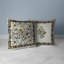 Coussin décoratif intérieur / extérieur Garden Glory-99310679-99310676