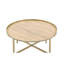 Table basse Mithea