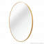 Miroir en métal-1070783610-1070783604-1070783607