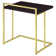 Chandlar End Table