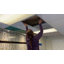 Carreau de plafond à caisson en PVC Da Vinci L 24 po x l 24 po-99528867