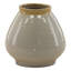 Upford Terracotta Table Vase