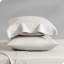 Taie d'oreiller en microfibre ultra-douce-71087230