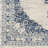 Swaney Floral Indoor Rug-1968322207
