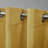 Breanna Semi Sheer Curtain Pair-476499296-533751544