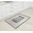 Penny Tile Hello Kitchen Mat-2007883064-2007883012