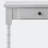 Akiyoshi Writing Desk-1431283778