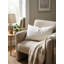 Coussin décoratif Dilip-126363637-126363636-126363627