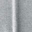 Carmel Lobos Fabric-69401892