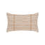 Sincerity Outdoor Rectangular Sunbrella® Pillow Cover & Insert-177507268