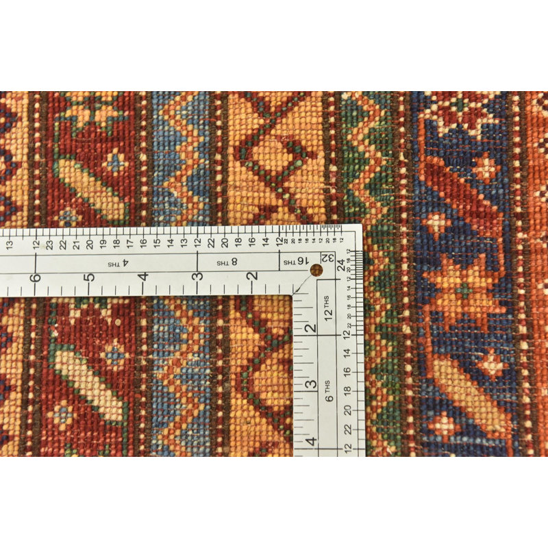Tapis Newhouse