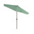 Naidely 108'' Market Umbrella-335422939