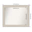 Miroir mural Eassa-1982359157-1982359156