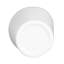 Plastic Round Utensil Crock-48162959