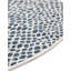 Tapis d'intérieur / extérieur Jill Zarin Cape Town-162972237