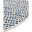 Tapis d'intérieur / extérieur Jill Zarin Cape Town-162972244