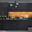 Araceliz Glass Semi Flush Mount-623013766