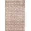 Tapis en laine et viscose Keiondre-262125308