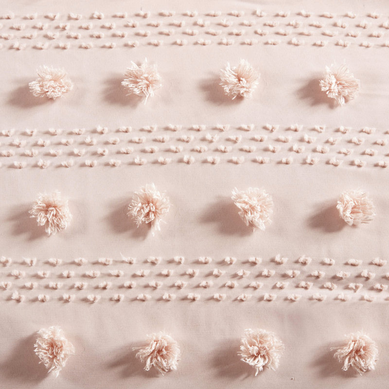 48f-f3cf-f9246 Comforter