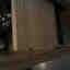 Photos des clients 4 de 5