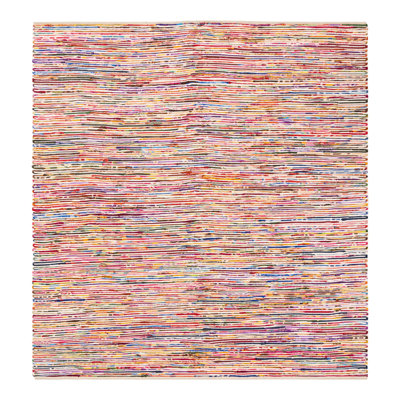 Obrigado Cotton Indoor Rug