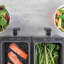 Statesman 8L Air Fryer