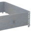 Corliss Wood Planter Box-990885614-978795793