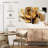 Kerner Gold Rose-108918686