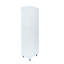Armoire de cuisine Radie Radiance-78696706