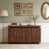 Marron antique