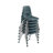 Stackable Classroom Chair-402107573-309262522-402107581