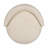 Holman Clipper Counter Stool