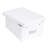 Collapsible Storage Box-542350021
